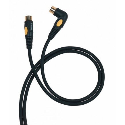 DIE HARD DH410LU15 Gold Series